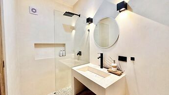 COCAY LOFTS BY SANDY POWERFUL