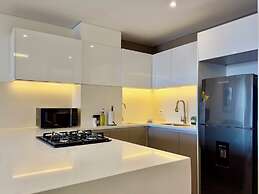 Wynwood House 109