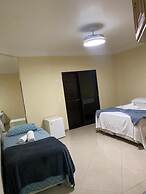 Casa Liberdade