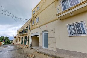Xag ra Escape Penthouse With Views Pool Access