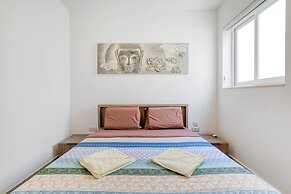 Xag ra Escape Penthouse With Views Pool Access