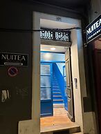 Nuitéa Résidence