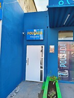 Pousada Massayó