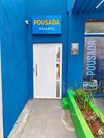 Pousada Massayó