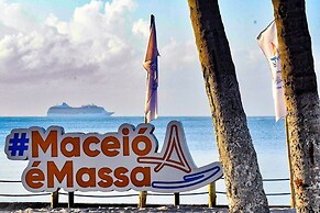 Pousada Massayó
