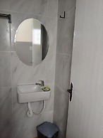 Pousada Massayó