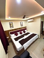 Anandha Guest House