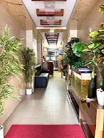 Anandha Guest House