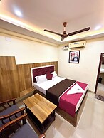 Anandha Guest House