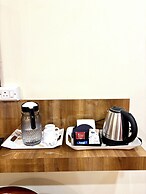 Anandha Guest House