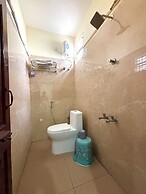 Anandha Guest House
