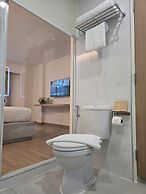 HOUSE HOTEL Central Pattaya