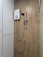 HOUSE HOTEL Central Pattaya