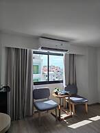 HOUSE HOTEL Central Pattaya