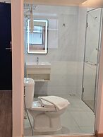 HOUSE HOTEL Central Pattaya