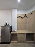 HOUSE HOTEL Central Pattaya
