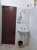 TNC Lucknow by The Nomad Cave Hostel