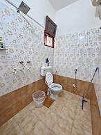 TNC Lucknow by The Nomad Cave Hostel
