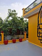 TNC Lucknow by The Nomad Cave Hostel