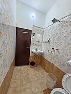 TNC Lucknow by The Nomad Cave Hostel