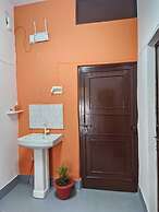 TNC Lucknow by The Nomad Cave Hostel