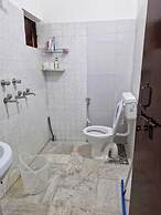 TNC Lucknow by The Nomad Cave Hostel