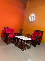 Coorg Heaven Home Stay