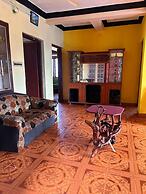 Coorg Heaven Home Stay