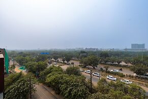 Hotel Aura Grand SECTOR - 63A Noida