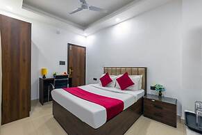 Hotel Aura Grand SECTOR - 63A Noida