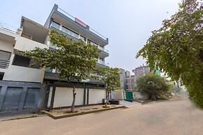 Hotel Aura Grand SECTOR - 63A Noida