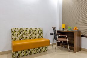 Hotel Aura Grand SECTOR - 63A Noida