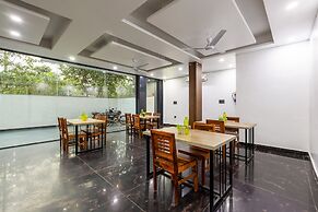Hotel Aura Grand SECTOR - 63A Noida