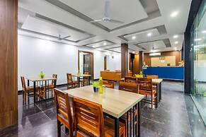 Hotel Aura Grand SECTOR - 63A Noida