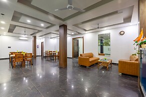 Hotel Aura Grand SECTOR - 63A Noida