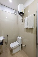 Hotel Aura Grand SECTOR - 63A Noida