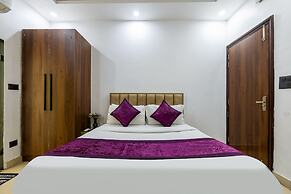 Hotel Aura Grand SECTOR - 63A Noida