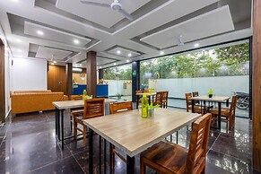 Hotel Aura Grand SECTOR - 63A Noida