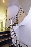 Hotel Aura Grand SECTOR - 63A Noida