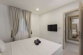 Karon Butterfly Condominium  Phuket