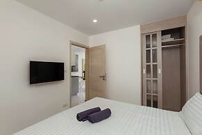 Karon Butterfly Condominium  Phuket