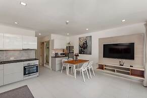 Karon Butterfly Condominium  Phuket