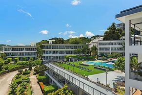 Karon Butterfly Condominium  Phuket