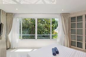 Karon Butterfly Condominium  Phuket