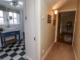 Peary House