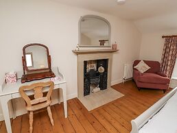 Peary House