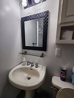 3BR Flat Near Chase Ctr & Downtown SF