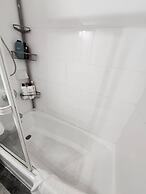 3BR Flat Near Chase Ctr & Downtown SF