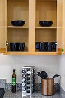 3BR Flat Near Chase Ctr & Downtown SF