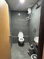 Hotel Prime Town